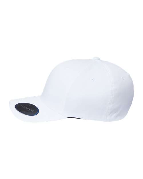 Flexfit NU® Cap 6100NU - HatFlow Company