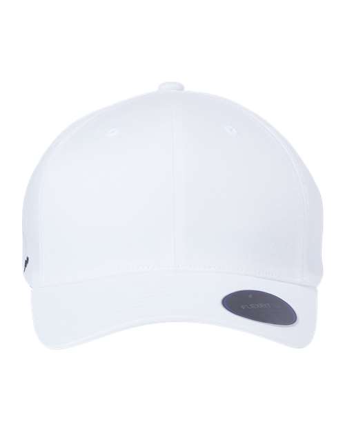 Flexfit NU® Cap 6100NU - HatFlow Company