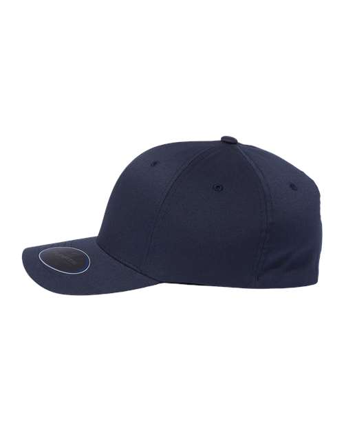 Flexfit NU® Cap 6100NU - HatFlow Company