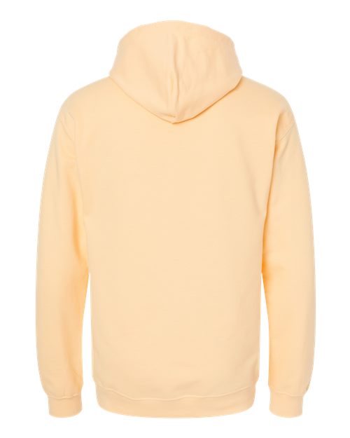Gildan Unisex Softstyle® Midweight Hooded Sweatshirt SF500 - HatFlow Company