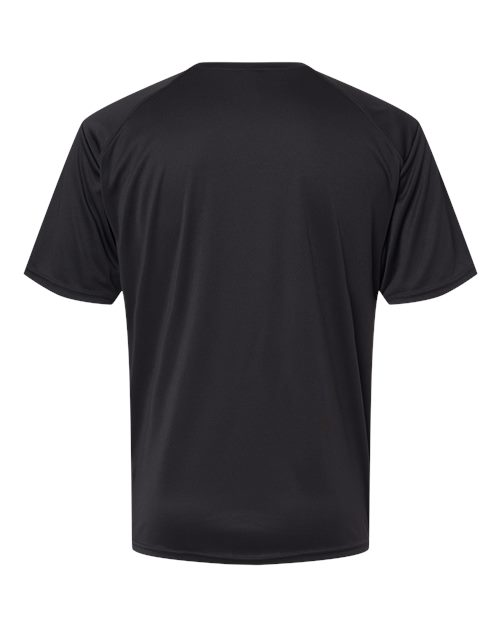 Paragon Unisex Islander Performance T-Shirt 200