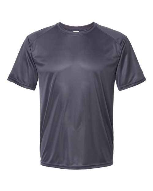 Paragon Unisex Islander Performance T-Shirt 200