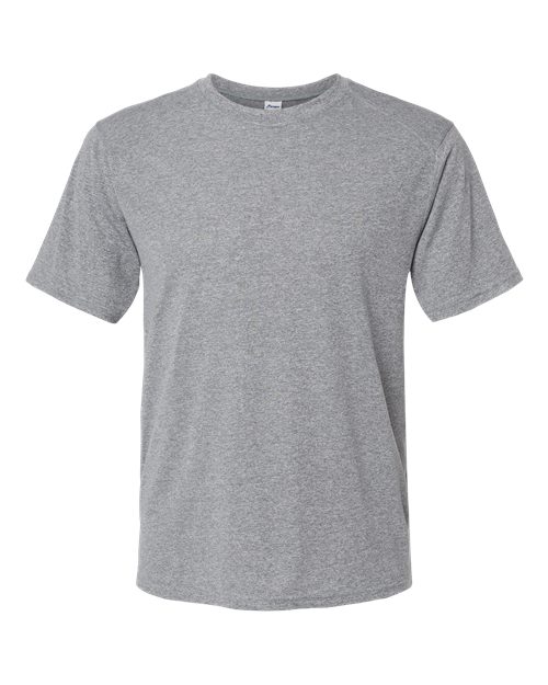 Paragon Unisex Islander Performance T-Shirt 200