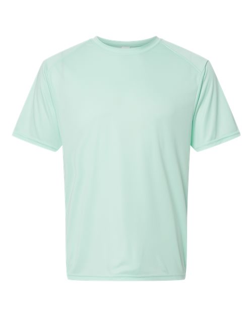 Paragon Unisex Islander Performance T-Shirt 200