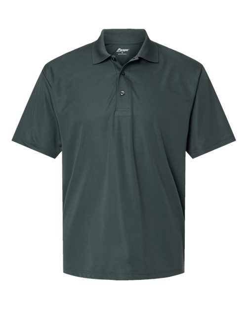 Paragon Men's Sebring Performance Polo 500