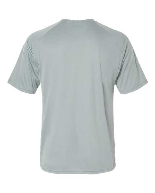 Paragon Unisex Islander Performance T-Shirt 200