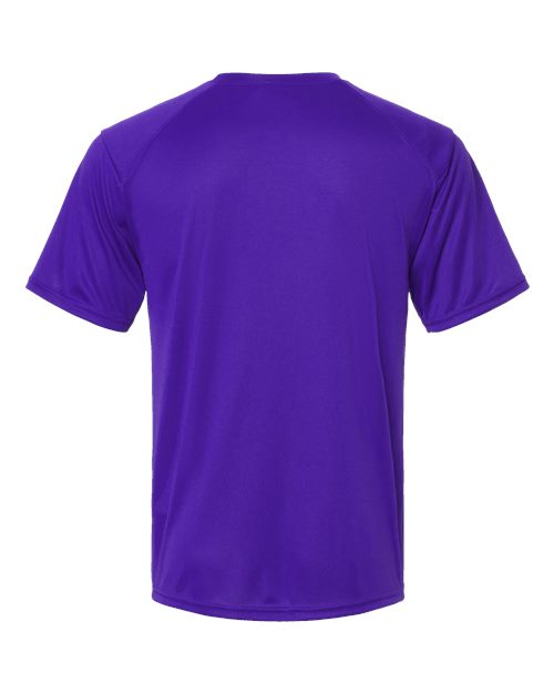 Paragon Unisex Islander Performance T-Shirt 200