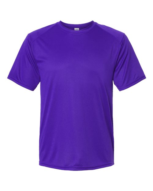 Paragon Unisex Islander Performance T-Shirt 200