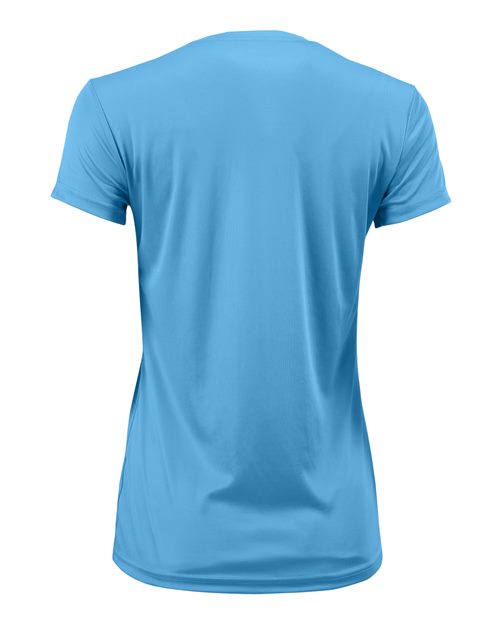 Paragon Women's Vera V-Neck T-Shirt 203 - HatFlow Company