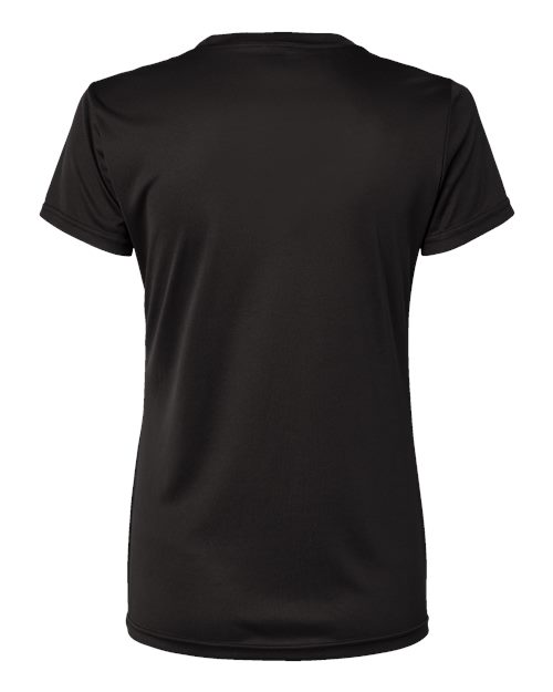 Paragon Women's Vera V-Neck T-Shirt 203 - HatFlow Company