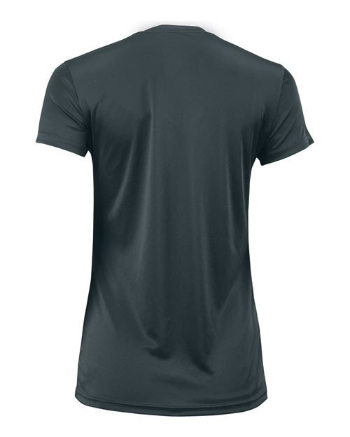Paragon Women's Vera V-Neck T-Shirt 203 - HatFlow Company
