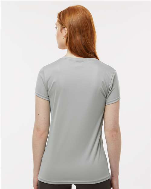 Paragon Women's Vera V-Neck T-Shirt 203 - HatFlow Company