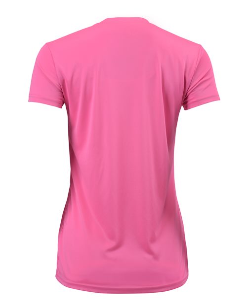 Paragon Women's Vera V-Neck T-Shirt 203 - HatFlow Company