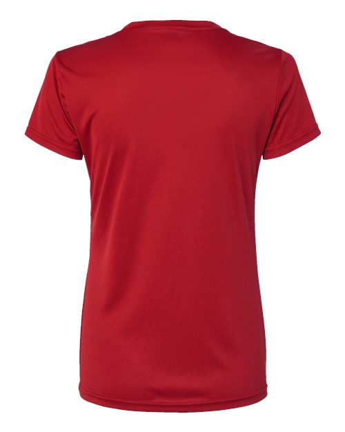 Paragon Women's Vera V-Neck T-Shirt 203 - HatFlow Company