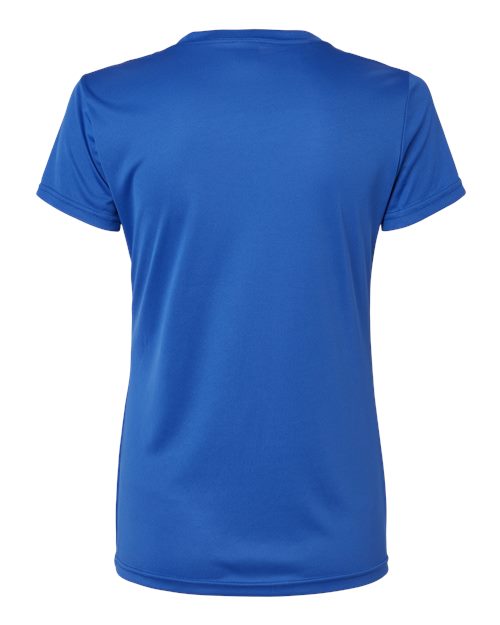 Paragon Women's Vera V-Neck T-Shirt 203 - HatFlow Company
