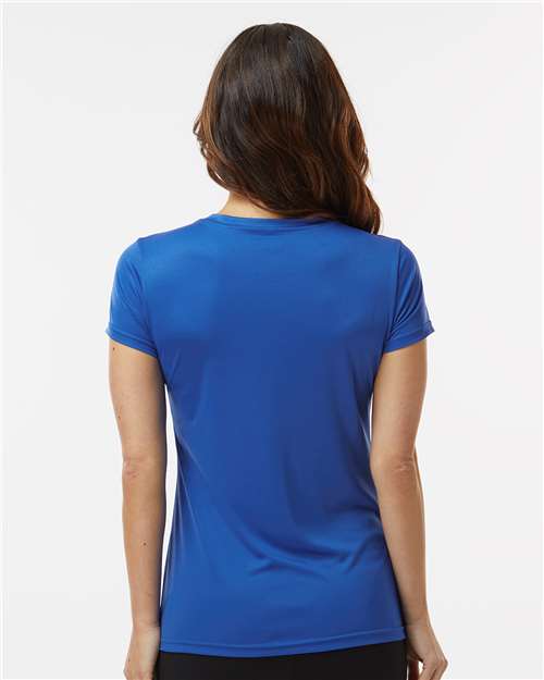 Paragon Women's Vera V-Neck T-Shirt 203 - HatFlow Company