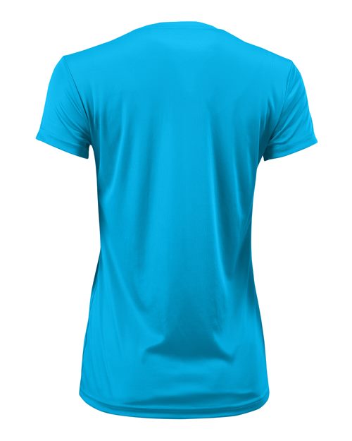 Paragon Women's Vera V-Neck T-Shirt 203 - HatFlow Company