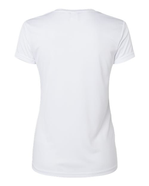 Paragon Women's Vera V-Neck T-Shirt 203 - HatFlow Company