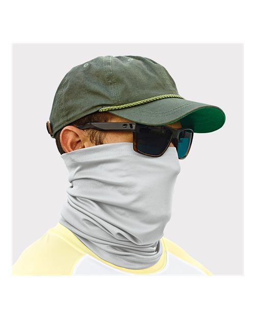 Paragon Sun Neck Gaiter 290