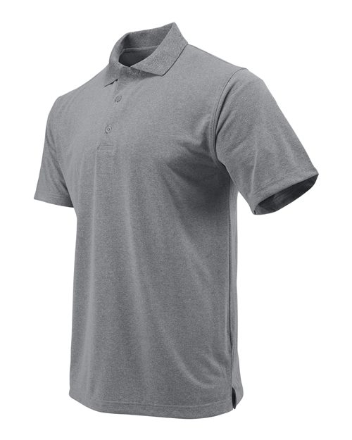 Paragon Men's Guardian Snag Proof Polo 4001