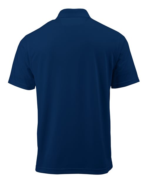 Paragon Men's Guardian Snag Proof Polo 4001