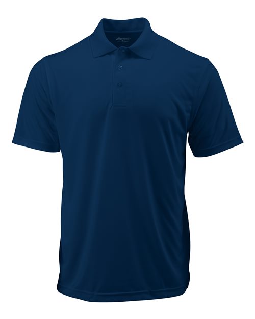 Paragon Men's Guardian Snag Proof Polo 4001