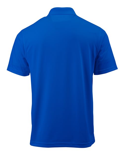 Paragon Men's Guardian Snag Proof Polo 4001