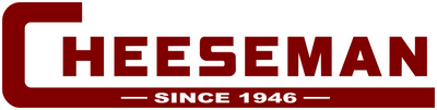 Cheeseman