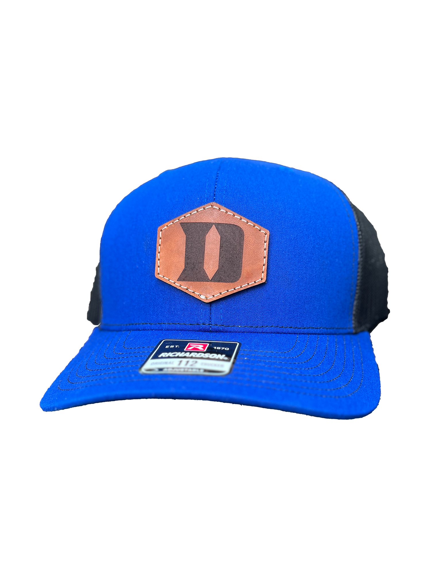 Duke blue devils caps on sale