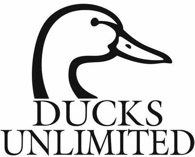 DucksUnlimited