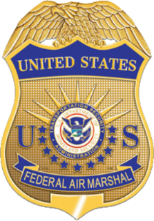 Federal_Air_Marshall