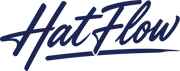 HatFlow logo