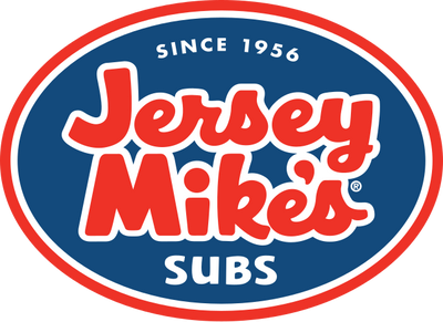 Jersey_Mike_s_logo_svg