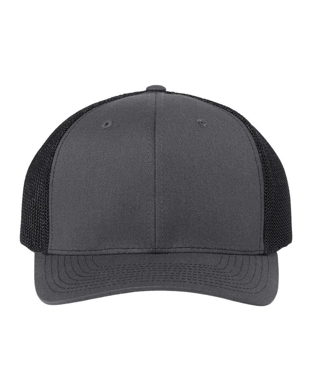 Richardson_112PL_Charcoal-